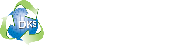 Dönkasan Logo